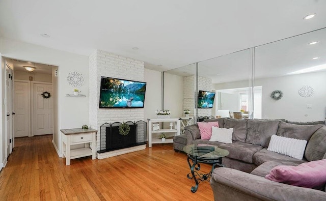 118 William Ave, Staten Island, NY 10308 - photo 6