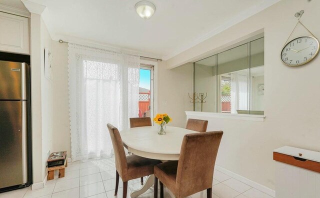 118 William Ave, Staten Island, NY 10308 - photo 7