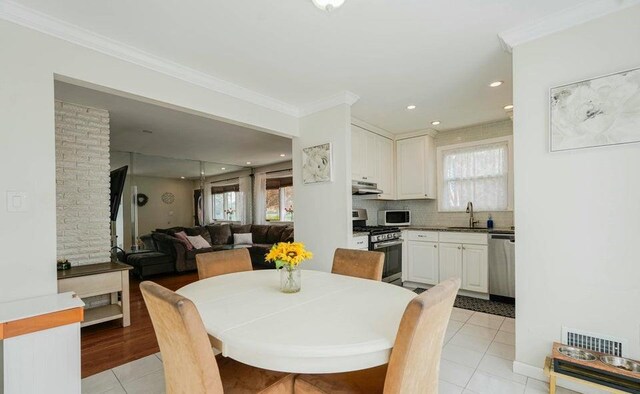 118 William Ave, Staten Island, NY 10308 - photo 9