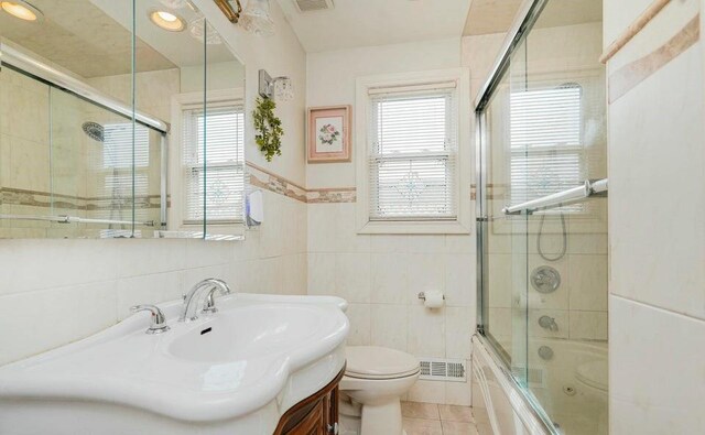 118 William Ave, Staten Island, NY 10308 - photo 12