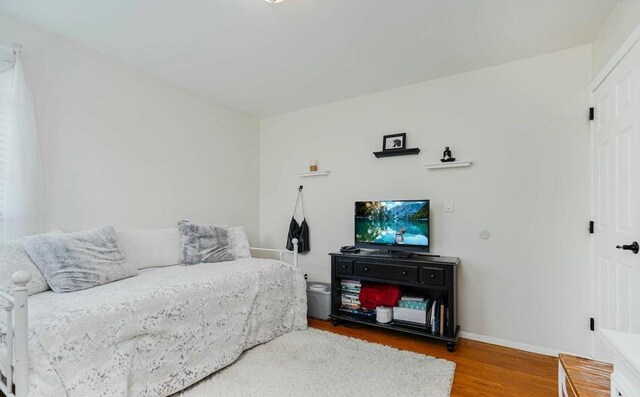 118 William Ave, Staten Island, NY 10308 - photo 14