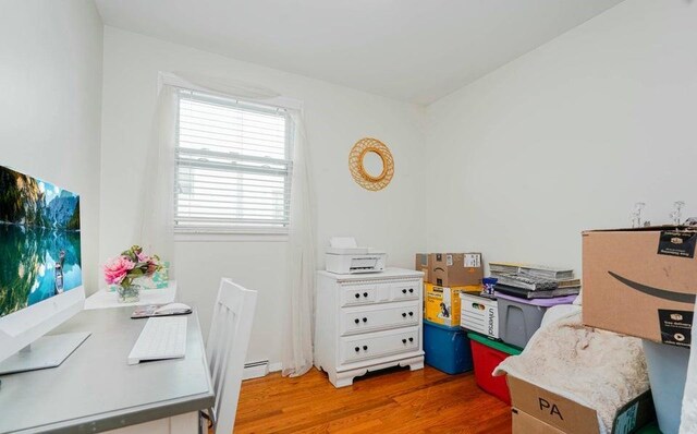 118 William Ave, Staten Island, NY 10308 - photo 15