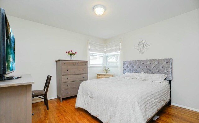 118 William Ave, Staten Island, NY 10308 - photo 16