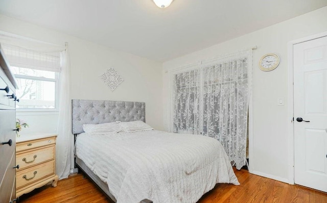118 William Ave, Staten Island, NY 10308 - photo 17