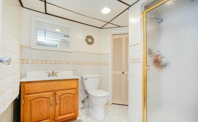 118 William Ave, Staten Island, NY 10308 - photo 20