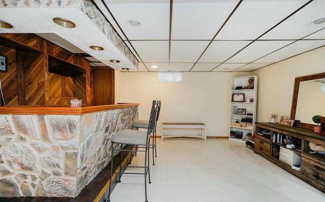 118 William Ave, Staten Island, NY 10308 - photo 22