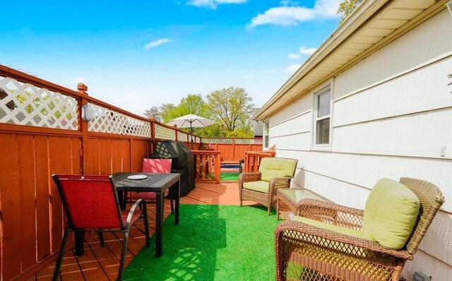 118 William Ave, Staten Island, NY 10308 - photo 25