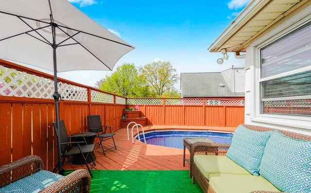 118 William Ave, Staten Island, NY 10308 - photo 26