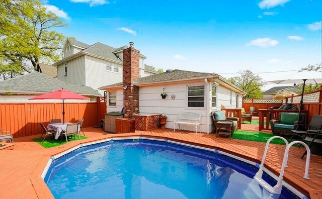 118 William Ave, Staten Island, NY 10308 - photo 29