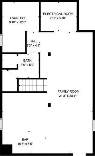 118 William Ave, Staten Island, NY 10308 - photo 32