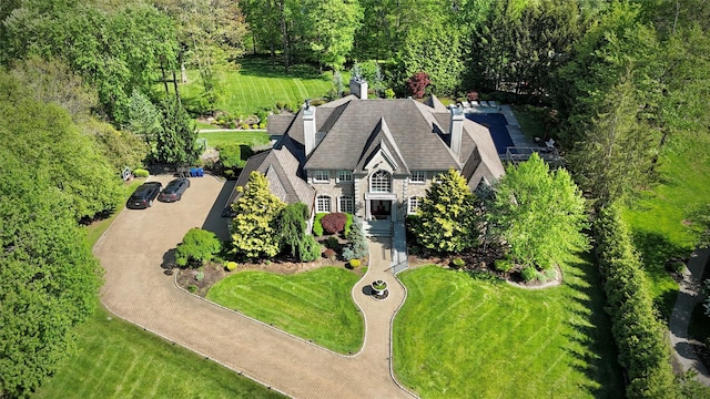 4 Friar Tuck Ct, Orangeburg, NY 10962 - photo 1