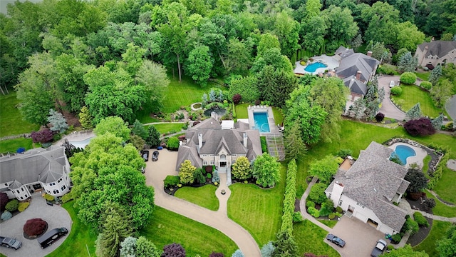 4 Friar Tuck Ct, Orangeburg, NY 10962 - photo 6