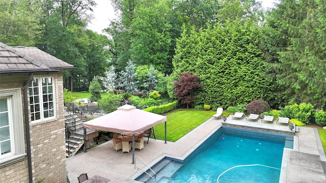 4 Friar Tuck Ct, Orangeburg, NY 10962 - photo 8