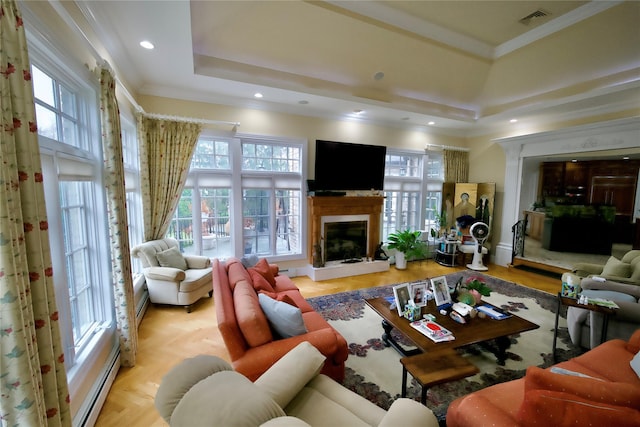 4 Friar Tuck Ct, Orangeburg, NY 10962 - photo 11