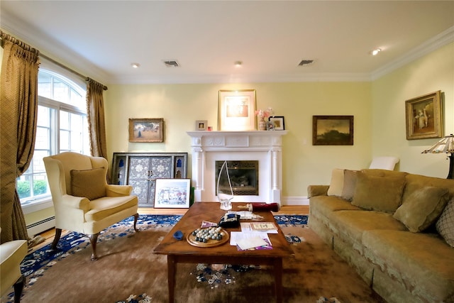 4 Friar Tuck Ct, Orangeburg, NY 10962 - photo 15