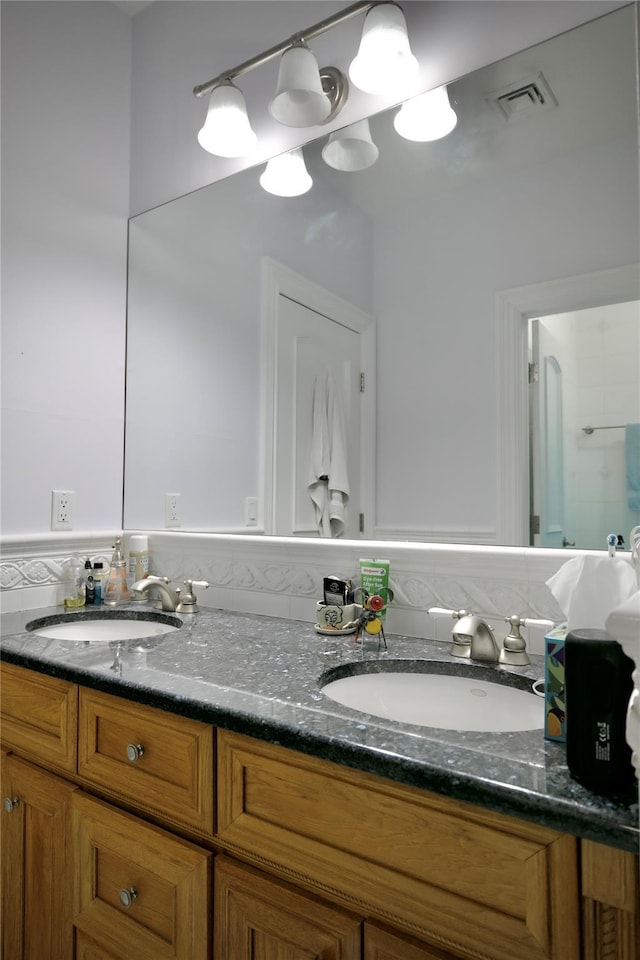 4 Friar Tuck Ct, Orangeburg, NY 10962 - photo 20