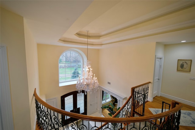 4 Friar Tuck Ct, Orangeburg, NY 10962 - photo 22