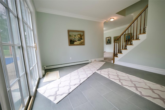 4 Friar Tuck Ct, Orangeburg, NY 10962 - photo 29