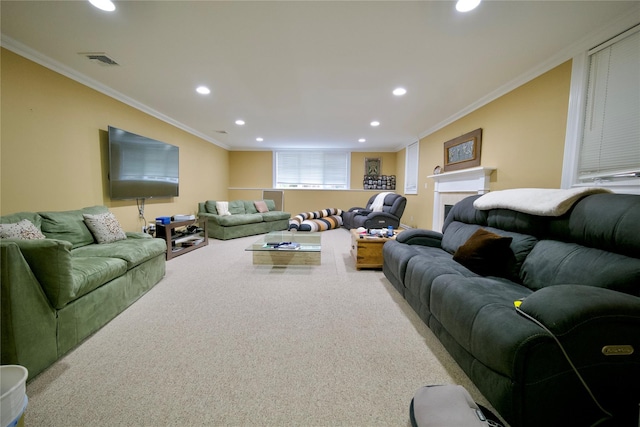 4 Friar Tuck Ct, Orangeburg, NY 10962 - photo 34