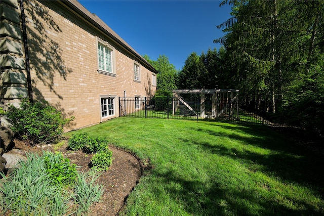 4 Friar Tuck Ct, Orangeburg, NY 10962 - photo 39