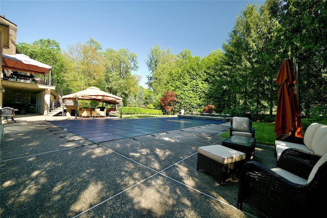 4 Friar Tuck Ct, Orangeburg, NY 10962 - photo 40
