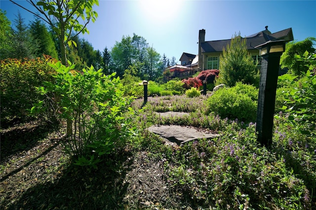 4 Friar Tuck Ct, Orangeburg, NY 10962 - photo 44