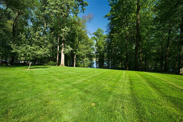 4 Friar Tuck Ct, Orangeburg, NY 10962 - photo 45