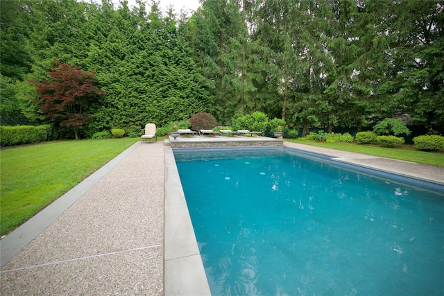 4 Friar Tuck Ct, Orangeburg, NY 10962 - photo 49