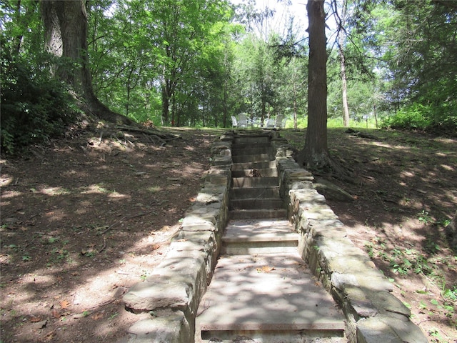 101 Bundy Hill Rd, Holmes, NY 12531 - exterior view