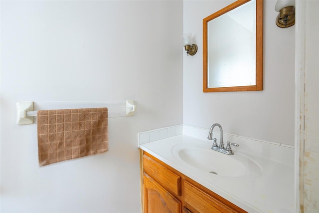 28 Amber Ct, Poughkeepsie, NY 12603 - bathroom featuring vanity