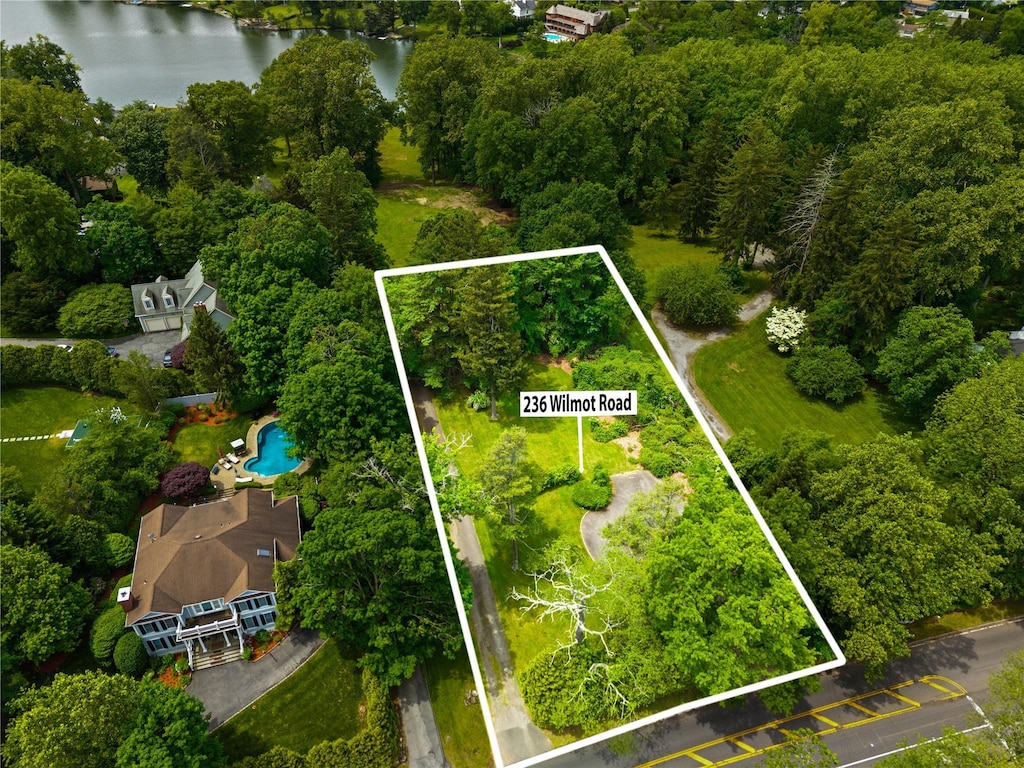 236 Wilmot Rd, New Rochelle, NY 10801 - photo 1