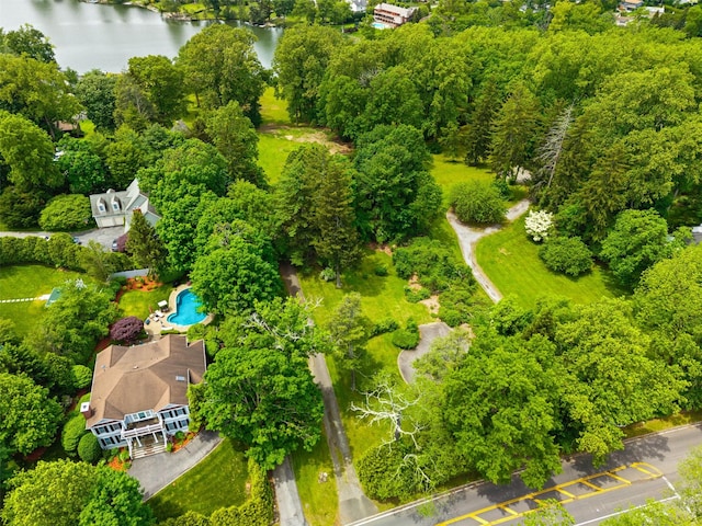 236 Wilmot Rd, New Rochelle, NY 10801
