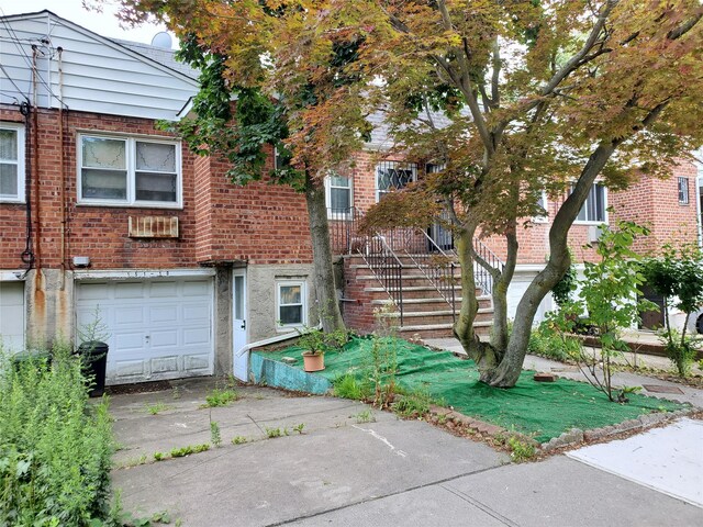 15110 Peck Ave, Flushing, NY 11355 - photo 1
