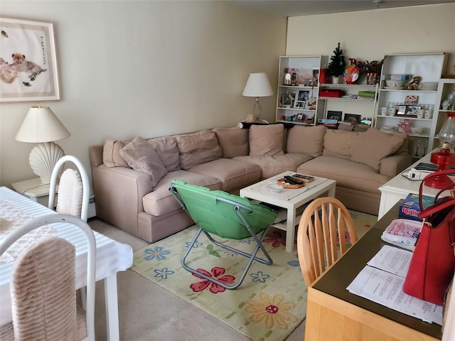 15110 Peck Ave, Flushing, NY 11355 - photo 2