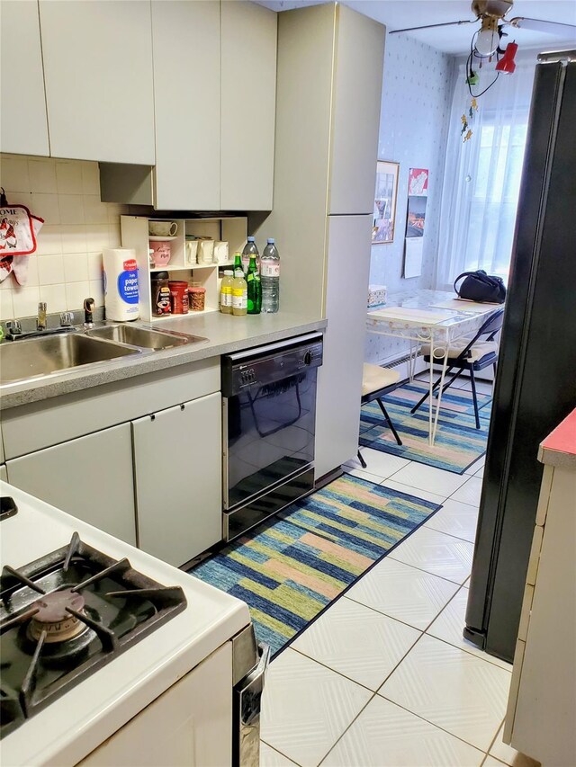 15110 Peck Ave, Flushing, NY 11355 - photo 3