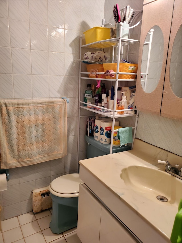 15110 Peck Ave, Flushing, NY 11355 - photo 4
