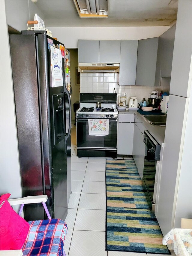 15110 Peck Ave, Flushing, NY 11355 - photo 5