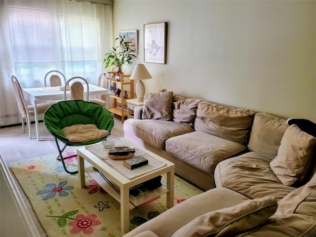 15110 Peck Ave, Flushing, NY 11355 - photo 6