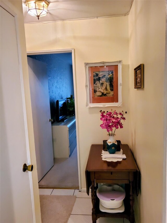 15110 Peck Ave, Flushing, NY 11355 - photo 8