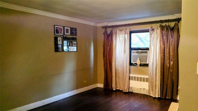 15110 Peck Ave, Flushing, NY 11355 - photo 9