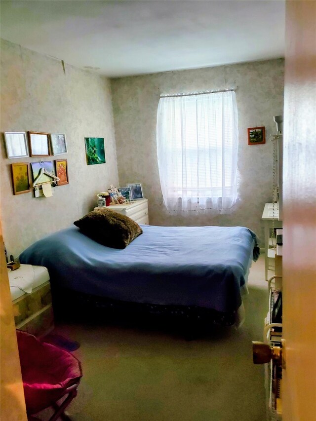 15110 Peck Ave, Flushing, NY 11355 - photo 10