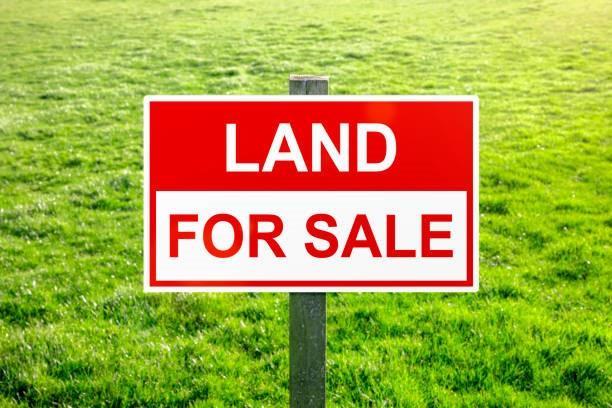 LOT26 Rte 112, Coram, NY 11727