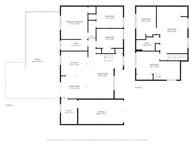 59 Oslo Dr, Yorktown Heights, NY 10598 - property floor plan