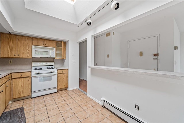 1404 Bonnie Ln Unit 15803, Bayside, NY 11360 - photo 3