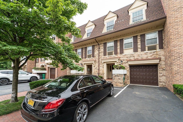 1404 Bonnie Ln Unit 15803, Bayside, NY 11360 - photo 1