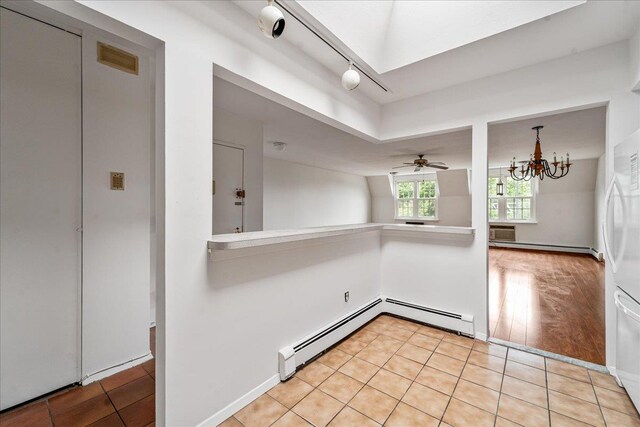 1404 Bonnie Ln Unit 15803, Bayside, NY 11360 - photo 4