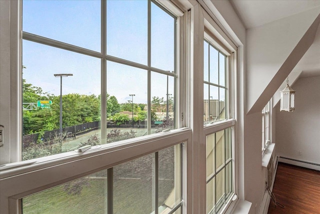 1404 Bonnie Ln Unit 15803, Bayside, NY 11360 - photo 5