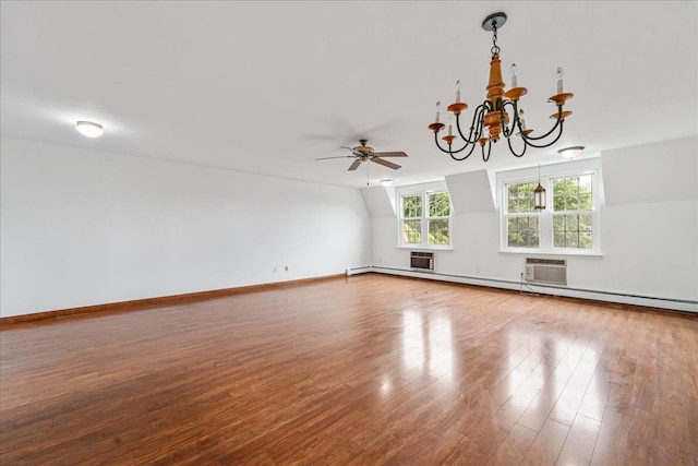 1404 Bonnie Ln Unit 15803, Bayside, NY 11360 - photo 6