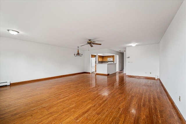 1404 Bonnie Ln Unit 15803, Bayside, NY 11360 - photo 7
