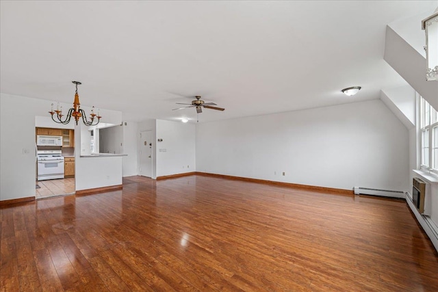 1404 Bonnie Ln Unit 15803, Bayside, NY 11360 - photo 8